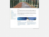 roos-partners.nl