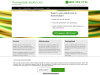 roosendaal-elektricien.nl