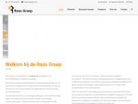 roosgroep.nl