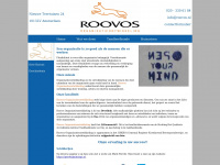 Roovos.nl