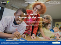 Roozendaalschool.nl