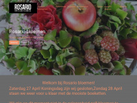 rosario-bloemen.nl
