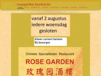 Rosegardendordrecht.nl