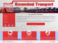 rosendaaltransport.nl