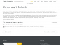Rosheide.nl