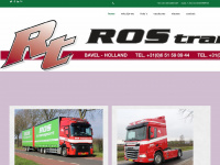 Rostransport.nl