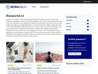Rosworld.nl