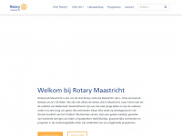 rotarymaastricht.nl