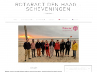 Rotaractscheveningen.nl