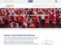 rotarywestlandpolanen.nl