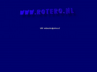 Rotero.nl