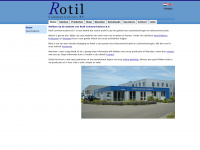 rotil.nl