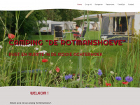 rotmanshoeve.nl