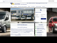 rotimbedrijfswagens.nl