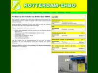 Rotterdam-ehbo.nl