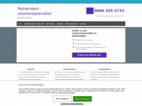 Rotterdam-natuursteen.nl