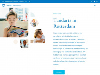 Tandartsinrotterdam.nl