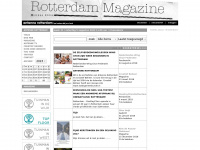 rotterdammagazine.nl