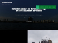 Rotterdamvooruit.nl