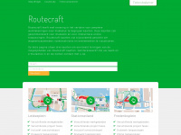 routecraft.com