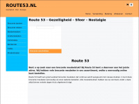 route53.nl