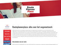 routeplannerplaza.nl