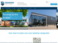 Rovanda.nl