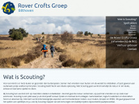 Rover-crofts.nl