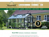 royalwellkassen.nl