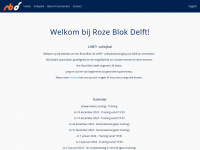 rozeblok.nl