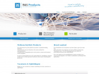 Rs-products.nl