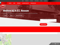 Rscrossum.nl