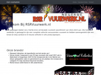 Rsrvuurwerk.nl