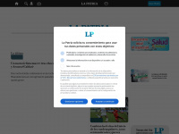 Lapatria.com