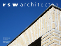 rsw-architecten.nl