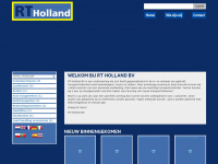 Rtholland.nl