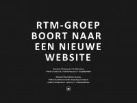 Rtm.nl