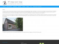 Rtstapvoorstap.nl