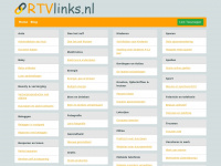 Rtvlinks.nl