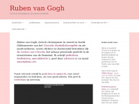 Rubenvangogh.nl
