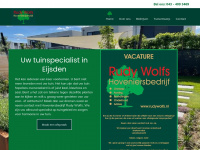 Rudywolfs.nl