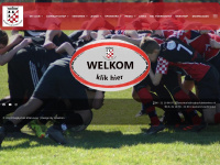 Rugbyclubettenleur.nl
