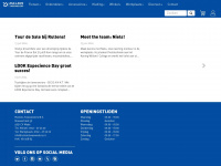 Rullenstweewielers.nl