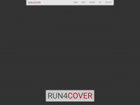Run4cover.nl