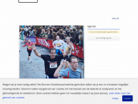 runnersstadskanaal.nl