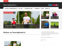 runningronald.nl