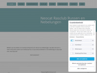 russen-nebelungen.nl