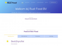 Rustfood.nl