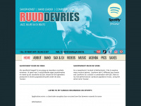 ruuddevries.nl