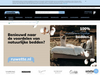 ruwette.nl